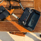 Imagen para el artículo titulado 10 cosas que me hubiera gustado saber antes de comprar el DJI Mavic Air